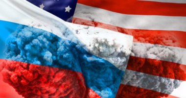 واشنطن: قرار طرد 12 دبلوماسيا روسيا جاء لممارستهم أنشطة لا تنسجم مع مهمتهم