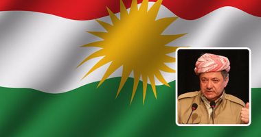 السعودية تدعو رئيس إقليم كردستان العراق لعدم إجراء الاستفتاء 