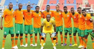 زامبيا تفجر قنبلة التصفيات على حساب الجزائر وتنافس نيجيريا على التأهل