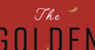 سلمان رشدى يصف ترامب بالجوكر الشرير فى روايته الجديدة "البيت الذهبى"