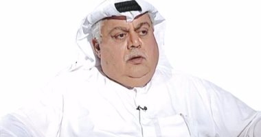 فريق من المحامين الدوليين للدفاع عن الكاتب الكويتى فؤاد الهاشم ضد قطر