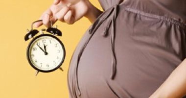 الساعة البيولوجية المناعية يمكن أن تساعد فى التنبؤ بالولادة المبكرة