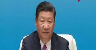 الرئيس الصيني يعين ستة سفراء جدد 