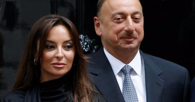 جارديان: شركات بريطانية متورطة فى غسيل أموال بـ2.9 مليار دولار لصالح أذريبجان
