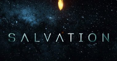 "سى بى إس" تعلن موعد الحلقة الـ11 من مسلسل الخيال العلمى Salvation