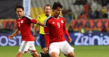 اتحاد الكرة يرفض تخفيض أسعار تذاكر مباراة مصر والكونغو