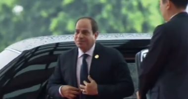 سفير مصر بفيتنام: زيارة السيسي تدشن مرحلة جديدة من العلاقات بين البلدين