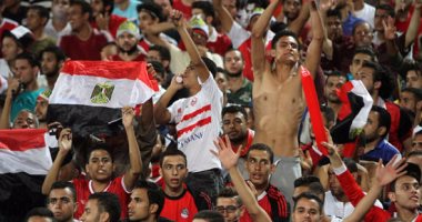 كأس العالم 2018.. 50 طاقما طبيا فى استقبال منتخب مصر قبل مواجهة أوروجواى