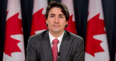 جاستن ترودو: رئاسة كندا المقبلة لمجموعة السبع ستركز على تمكين المرأة
