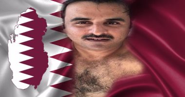 المعارضة القطرية: نظام تميم هجر الأهالى واستبدلهم بالقرضاوى وعزمى بشارة