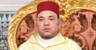 المغرب.. عفو ملكى عن المئات يشمل بعض معتقلى الحسيمة وجرادة و"الإرهاب"