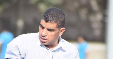 الإنتاج الحربى يقيد 26 لاعبا فى قائمته للموسم الجديد 