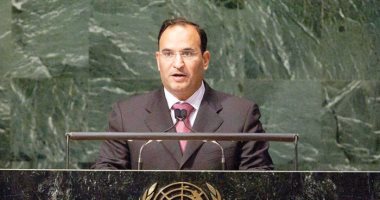 الكويت: أى خطة سلام فى اليمن لا تستند على المرجعيات الثلاث ستطيل أمد الأزمة