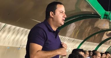 محمد عودة يمنح ناشئي المقاولون قبلة الحياة للمشاركة مع الفريق الأول