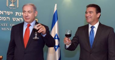 صحيفة إسرائيلية: رئيس الموساد يؤكد وجود عيون لتل أبيب فى إيران