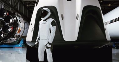 SpaceX تستغنى عن 10% من موظفيها