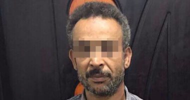 المتهم بالتعدى الجنسى على بناته بالقليوبية: "رجعونى السجن أنا مش أمين عليهم"