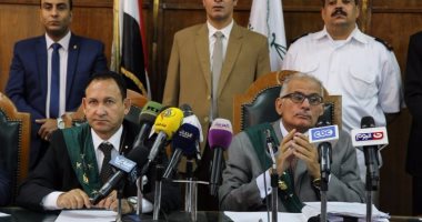 الإدارية العليا: زواج المصرية من أجنبى لا يحرم الأطفال من جنسية الأم