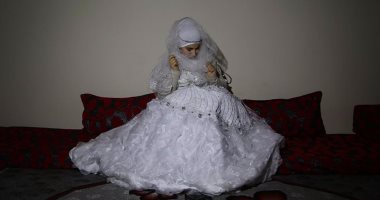 لجنة حماية الطفل بدار السلام سوهاج تحبط زواج 3 فتيات قاصرات 