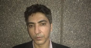 بالصور.. ضبط موظف بملهى ليلى باع حشيش لضابط شرطة تقمص دور زبون