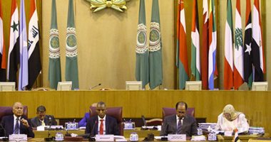 الجامعة العربية ترحب بنتائج مؤتمر "الرياض 2" لفصائل المعارضة السورية
