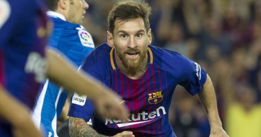 شاهد.. جميع أهداف مباريات السبت بمختلف ملاعب العالم