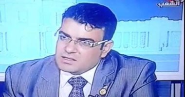 "الشعب قبل الجيش والشرطة" مبادرة جديدة لمواجهة الإرهاب ودعم الثقة بالمؤسسات