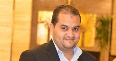 "المصريين الأحرار": قطر تحاول الالتفاف على الموقف الحازم للرباعى العربى