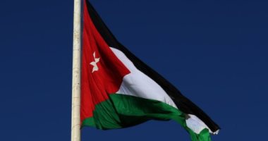 الأردن : 6 و7 و8 من أكتوبر أول موعدا للترشح فى الانتخابات النيابية