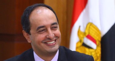 مدير صندوق مكافحة الإدمان: الإقبال على العلاج زاد 400% بسبب حملة محمد صلاح