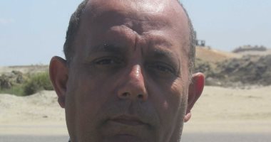 رئيس حى غرب بورسعيد: إعادة الوجه الحضارى للمحافظة بالاهتمام بالنظافة