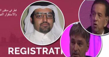 المعارضة القطرية: النظام يخالف كل القوانين وممارساته ضد القطريين جريمة