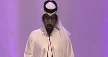 معارض قطرى: السعودية سهلت دخول الحجاج القطريين عبر التسجيل الإلكترونى