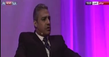 صحفى سابق بالجزيرة يفضح خيانات القناة القطرية فى التعامل مع أزمات الشارع العربى