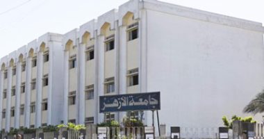 جامعة الأزهر: لا صحة لحرمان الممتنعين عن سداد المصروفات من دخول الامتحانات