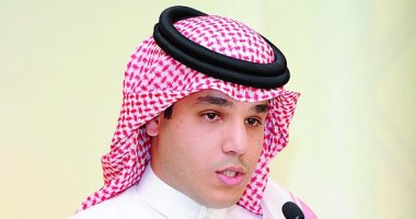صحفى سعودى: قطر تسحب40 مليار دولار من صندوقها السيادى لمواجهة قطع العلاقات