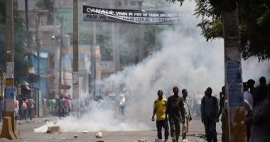 أمريكا تؤكد أهمية تهيئة الظروف لإجراء انتخابات رئاسية في هايتي بأقرب وقت ممكن