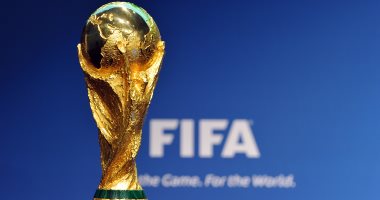 "ديلى ميل": أستراليا قد تستضيف كأس العالم 2022 بدلا من قطر