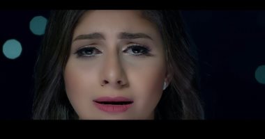 كليب ياسمينا العلوانى "حناله" يحقق مليونه الأول على يوتيوب