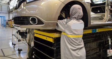 "مصنعى السيارات": إنشاء مصنع لإنتاج سيارات صينية يخفض الأسعار
