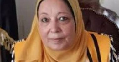 النيابة الإدارية تحيل "مدرس ثانوى" بالجيزة للمحاكمة بتهمة التحرش