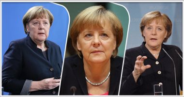 رسميا..ألمانيا تعلن الاتفاق بين المحافظين والاشتراكيين الديمقراطيين حول الحكومة