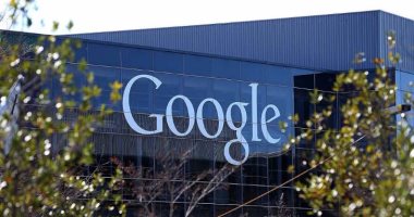 المحكمة ترفض ادعاءات اتهمت جوجل بالتمييز ضد المرأة فى الأجور