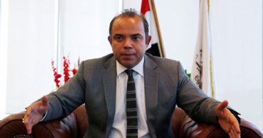البورصة تصدر قراراً بإعادة تشكيل لجنة المؤشرات برئاسة محمد فريد