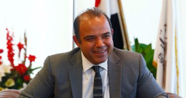 ارتفاع مؤشرات البورصة بمنتصف التعاملات بسبب مشتريات المصريين والعرب