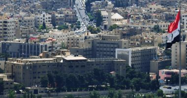 مركز المصالحة: اتفاق بين القوات السورية والمعارضة لخفض التوتر بمحيط دمشق
