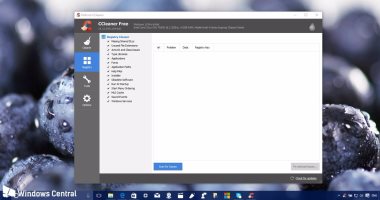 اختراق تطبيق CCleaner على نظام ويندوز وإصابة 2 مليون جهاز 