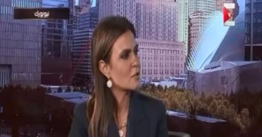 وزيرة الاستثمار: 70% من مشكلات المستثمرين العرب تم حلها
