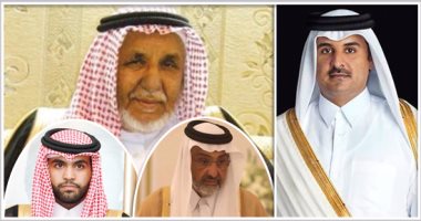 "المنامة لحقوق الإنسان":قطر انتهكت كل المواثيق باعتدائها على حقوق المعارضة