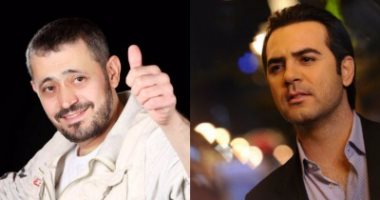 بالفيديو.. وائل جسار يعتذر لسلطان الطرب عن تصريحه الأخير